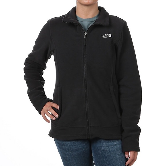 The North Face Jackets & Blazers - NORTH FACE - Women’s Khumbu Jacket